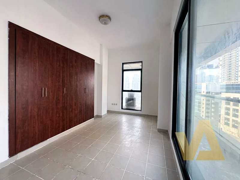 Marina View | Vacant | Prime Location64040037361795114