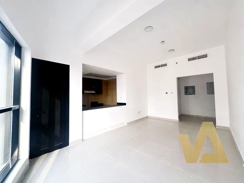 Marina View | Vacant | Prime Location64040037361795113