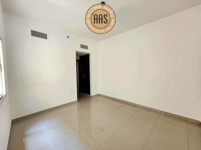 Front of bus stop best price in the area 1bhk available for rent with all amenities63755611201410114