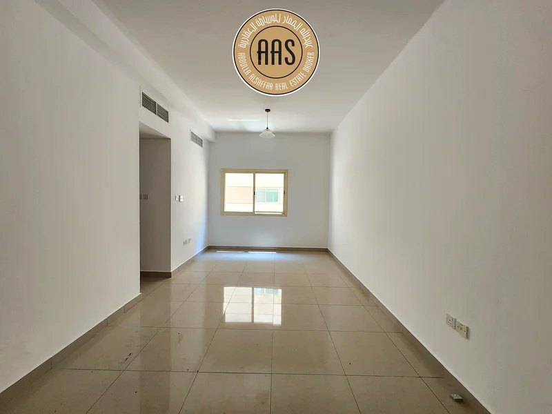 Front of bus stop best price in the area 1bhk available for rent with all amenities63755611201410110