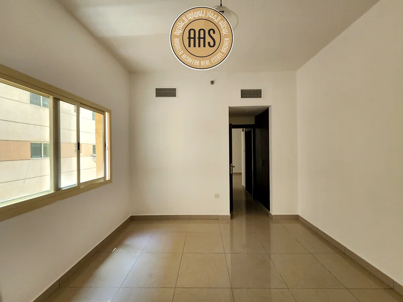 Front of bus stop best price in the area 1bhk available for rent with all amenities63755611201410113