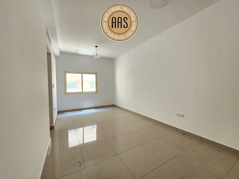 Front of bus stop best price in the area 1bhk available for rent with all amenities63755611201410111