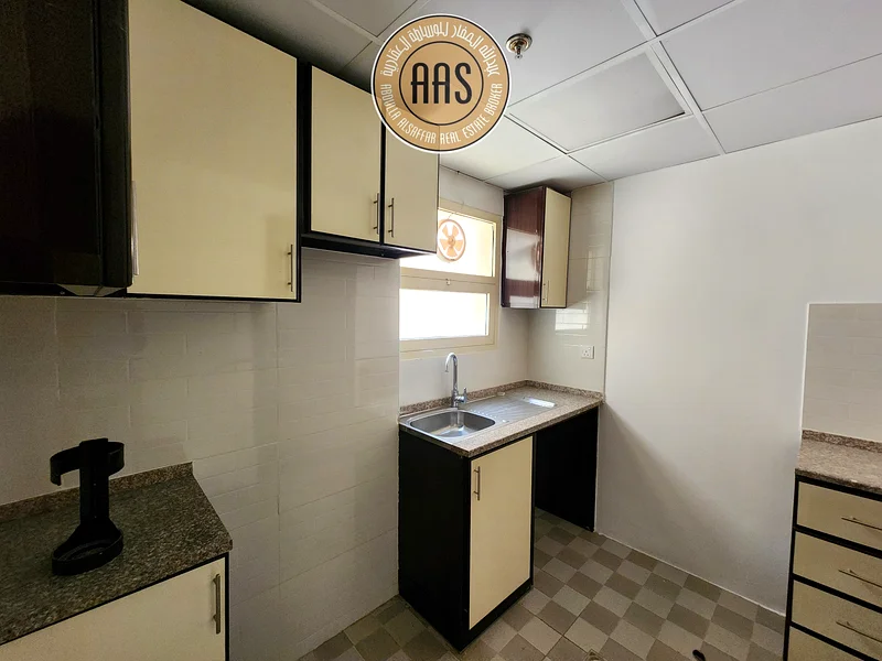 Front of bus stop best price in the area 1bhk available for rent with all amenities63755611201410112