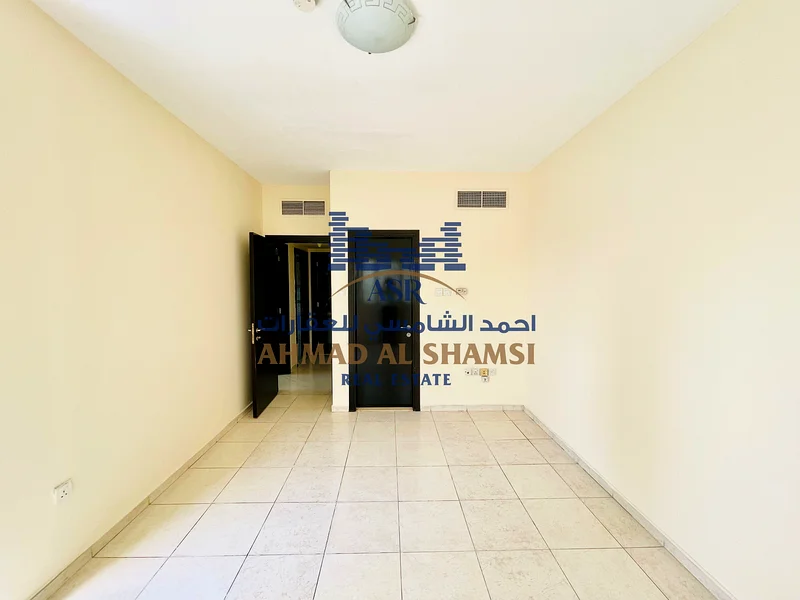 Spacious 2Bedroom || Gym and Pool Free || Balcony || Opposite Sahara Mall63811943848193114