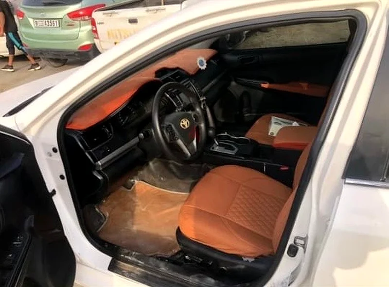 Sharjah63700380439681111