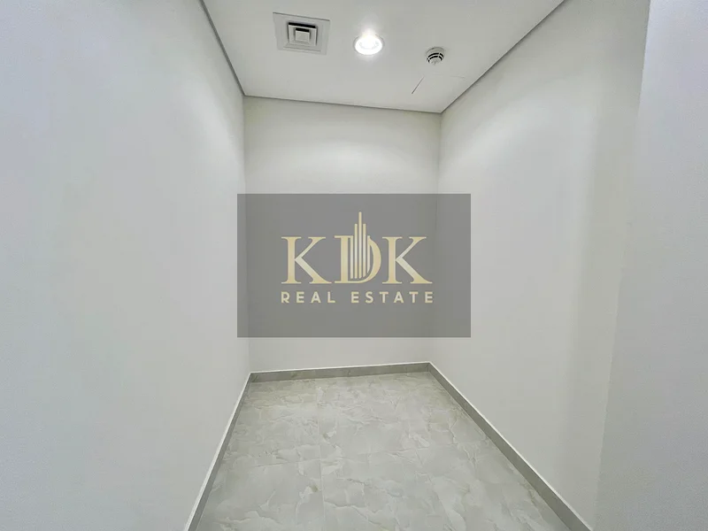 Spacious Size | 1 BHK + Maid | Smart Home63778885413506113