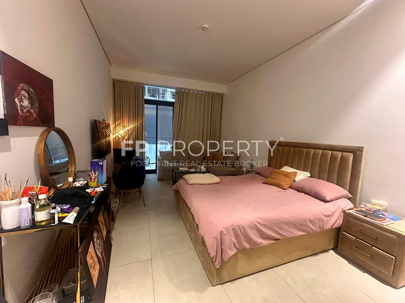 Fully Furnished | High quality | Rented64028783296001113