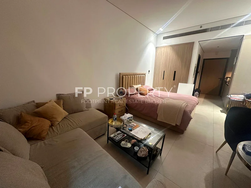 Fully Furnished | High quality | Rented64028783296001114