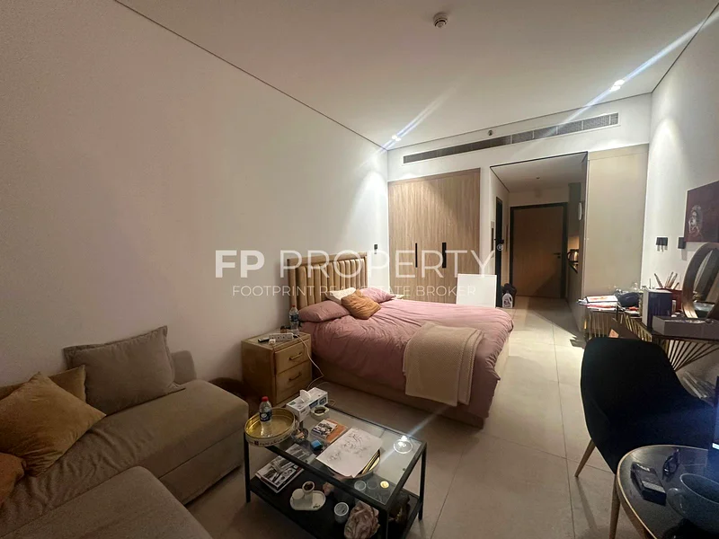 Fully Furnished | High quality | Rented64028783296001112
