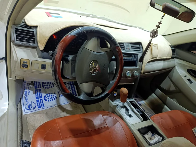 Camry 200863699049811970114