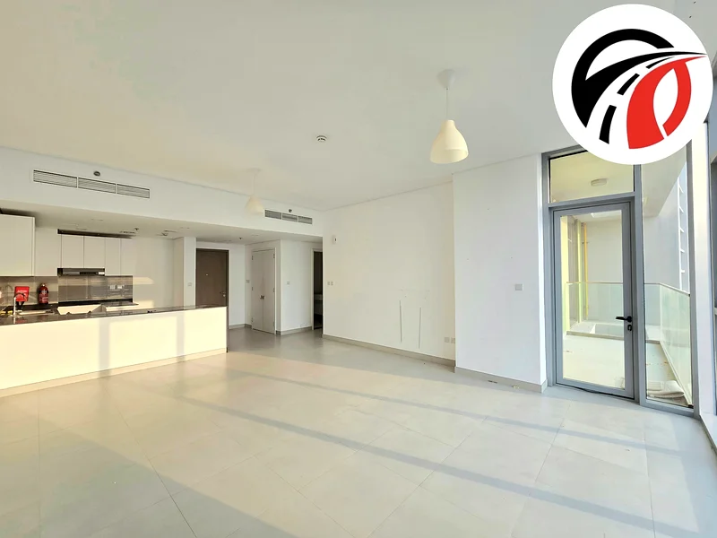 Spacious Apartment ! With Storage Space ! Big Size ! Open View ! Ready to Move63751581489154113