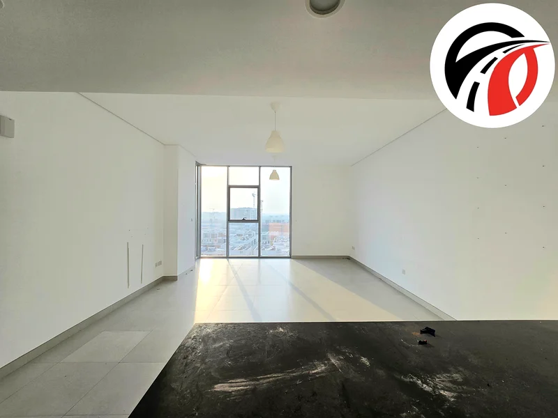 Spacious Apartment ! With Storage Space ! Big Size ! Open View ! Ready to Move63751581489154111