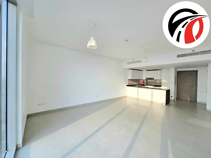 Spacious Apartment ! With Storage Space ! Big Size ! Open View ! Ready to Move63751581489154114