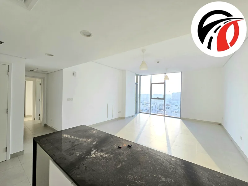 Spacious Apartment ! With Storage Space ! Big Size ! Open View ! Ready to Move63751581489154112