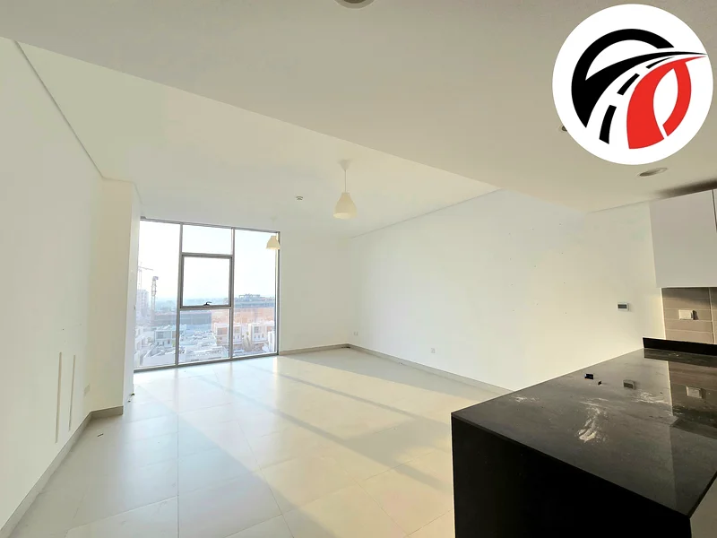 Spacious Apartment ! With Storage Space ! Big Size ! Open View ! Ready to Move63751581489154110