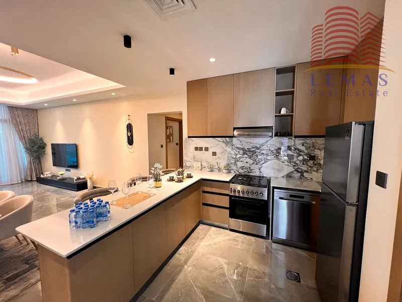 3bhk - A fantastic investment opportunity with exceptional returns.63874795742850113
