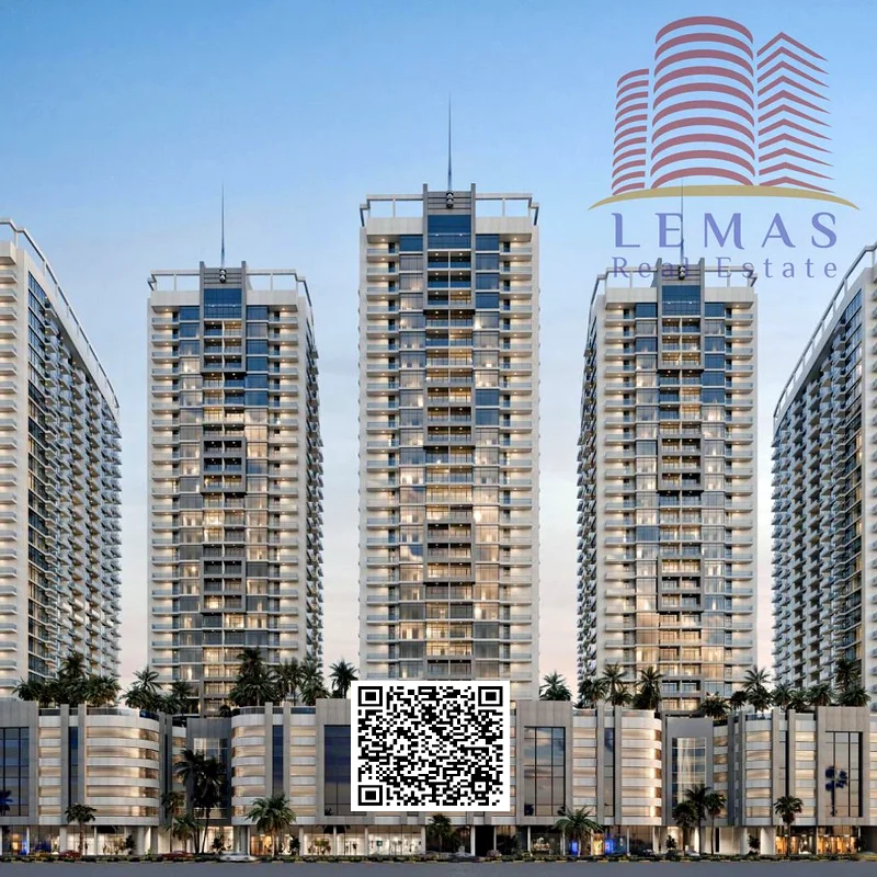3bhk - A fantastic investment opportunity with exceptional returns.63874795742850110
