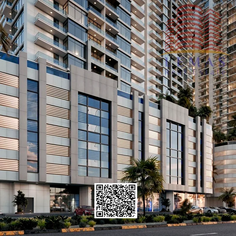 3bhk - A fantastic investment opportunity with exceptional returns.63874795742850112