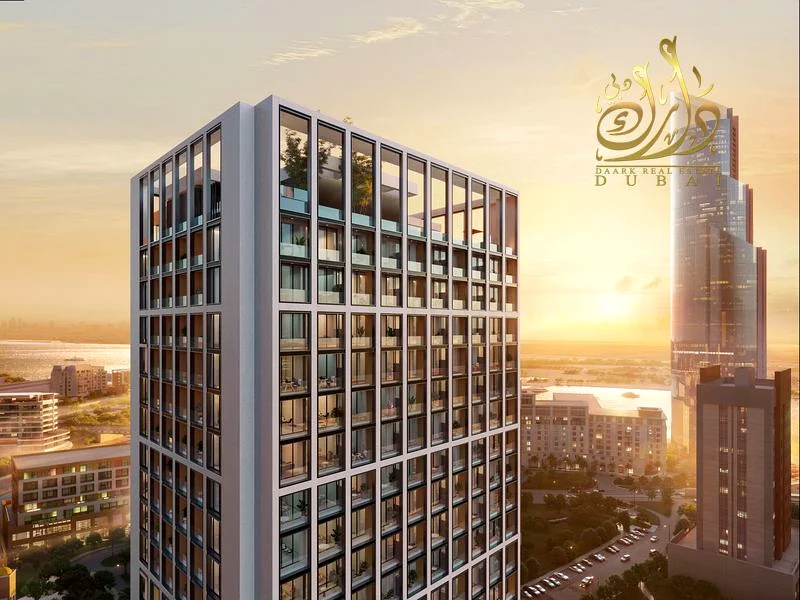 Summer Offer•Move after A Months•Waterfront•DM NOW63970036719361111
