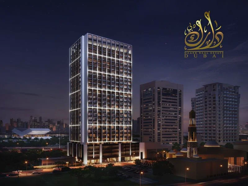 Summer Offer•Move after A Months•Waterfront•DM NOW63970036719361110