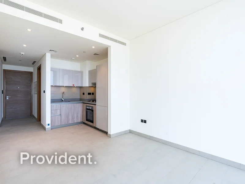 Semi Furnished | Storage | Available 19th Sep63756099091202112