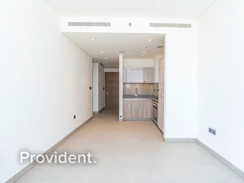 Semi Furnished | Storage | Available 19th Sep63756099091202113