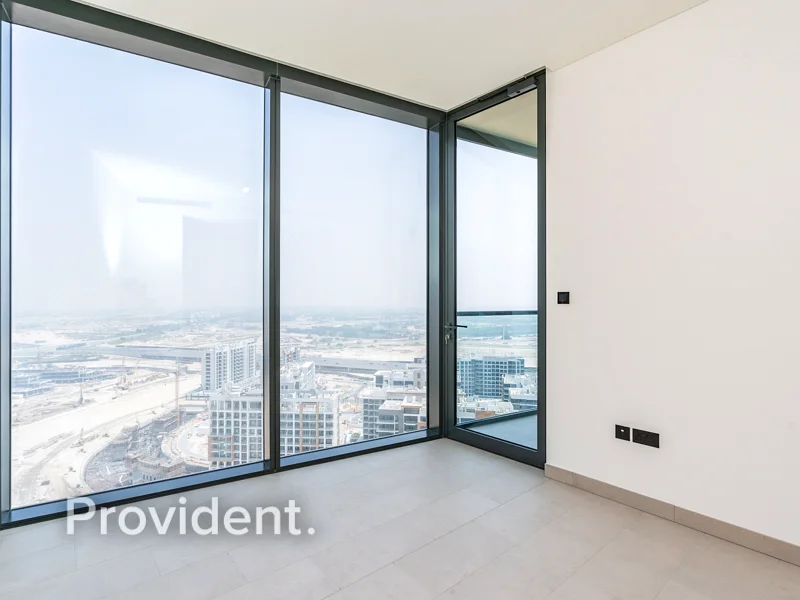 Semi Furnished | Storage | Available 19th Sep63756099091202111