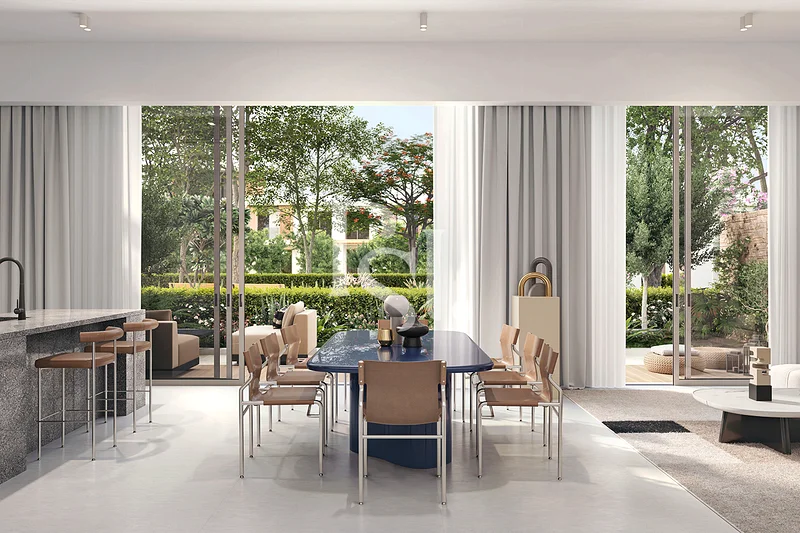 Duplex Apartment | Prime Location | Luxury Living63847632858499114