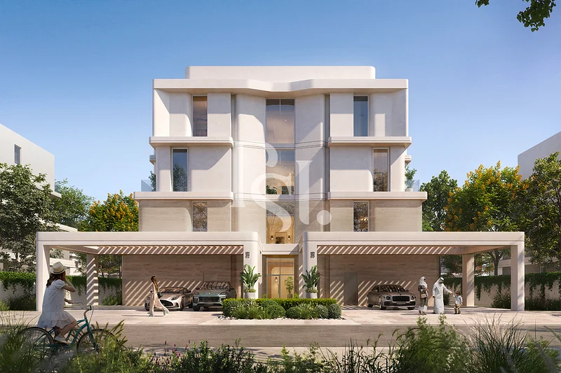 Duplex Apartment | Prime Location | Luxury Living63847632858499110