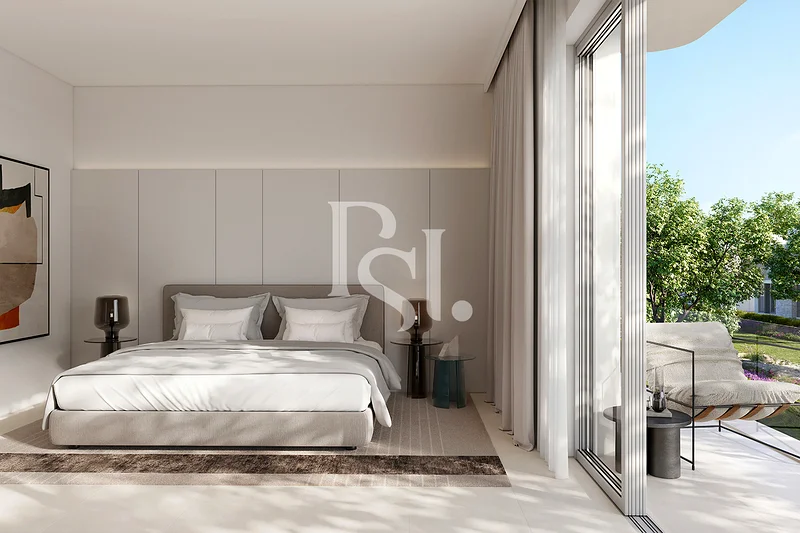 Duplex Apartment | Prime Location | Luxury Living63847632858499113