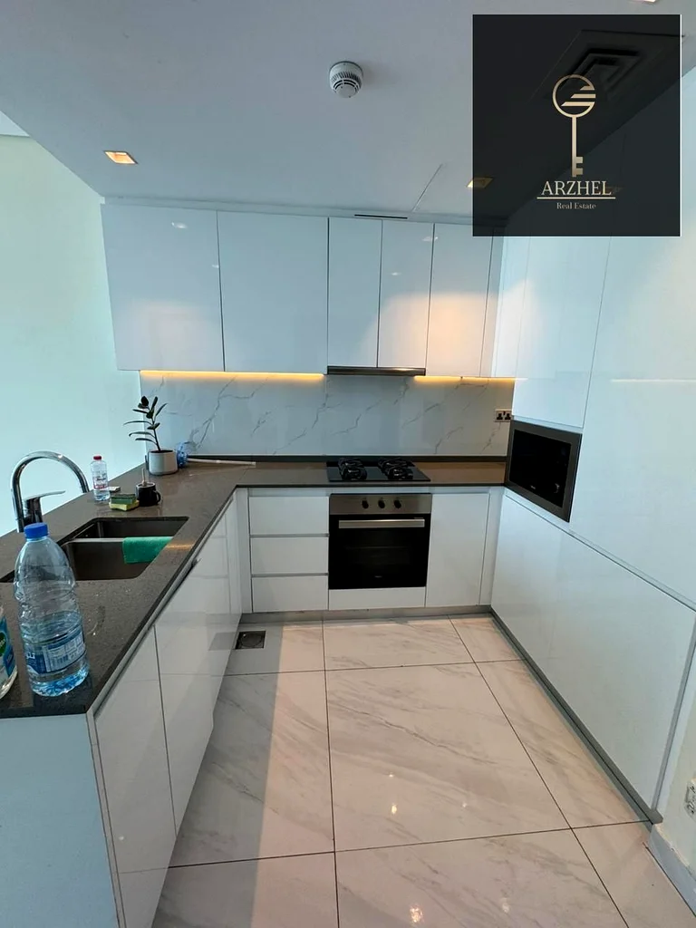 Spacious 1-Bedroom | Community View | UN Furnished63765969617154111