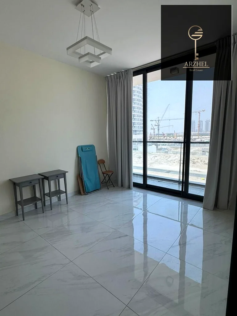 Spacious 1-Bedroom | Community View | UN Furnished63765969617154112