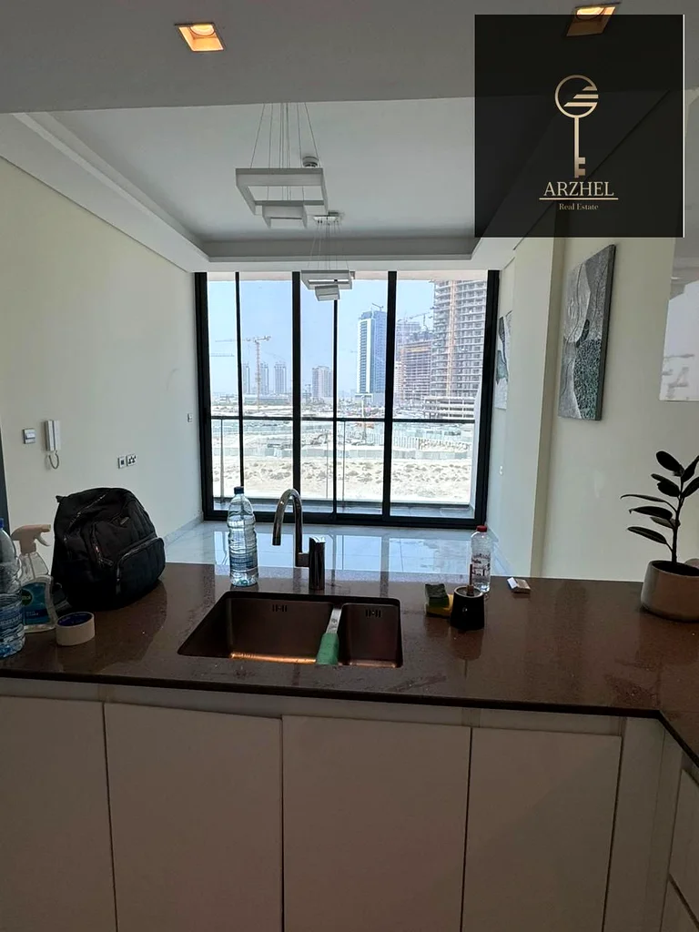 Spacious 1-Bedroom | Community View | UN Furnished63765969617154113