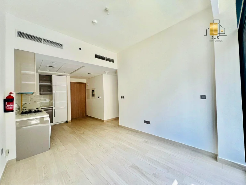 Brand New | Cozy 1 B/R | Chiller Free | Kitchen Appliances63803932576131114