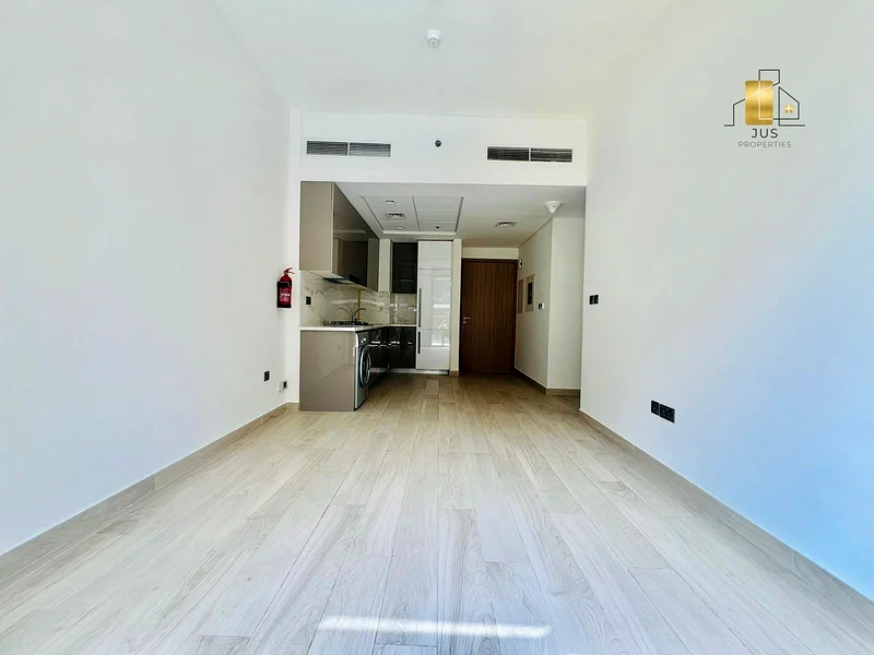 Brand New | Cozy 1 B/R | Chiller Free | Kitchen Appliances63803932576131112