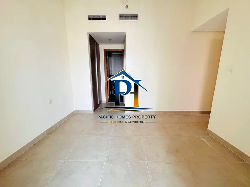 Open View || Massive 2bhk || Fully Furnished63740583291521113