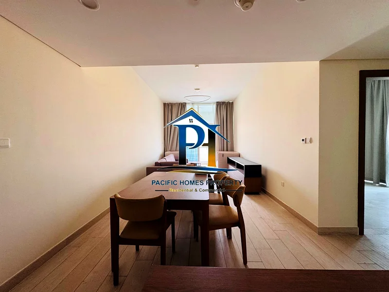 Open View || Massive 2bhk || Fully Furnished63740583291521111