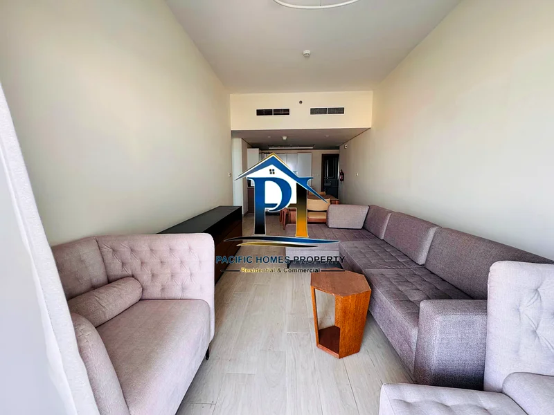 Open View || Massive 2bhk || Fully Furnished63740583291521110