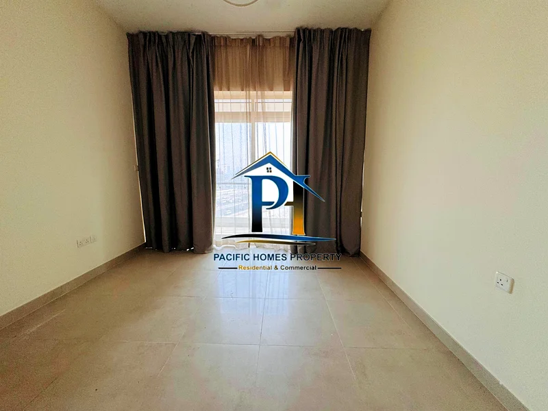 Open View || Massive 2bhk || Fully Furnished63740583291521114