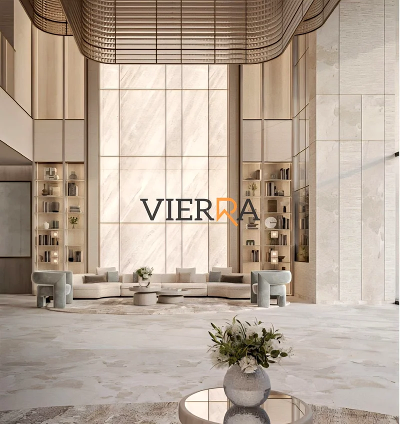 Smart Investment | Studio Near Future Metro | 3-Year Easy Payment After Handover63979305359618112