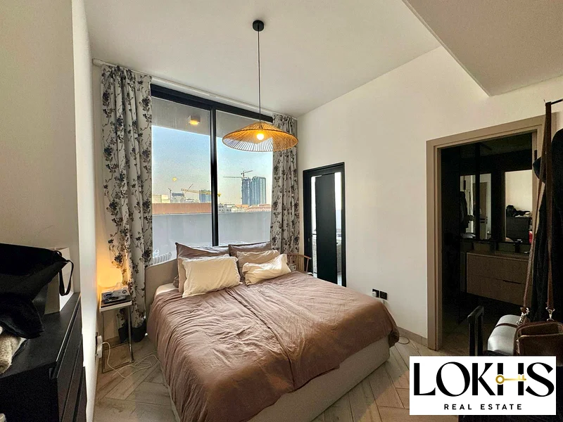 تصميم واسع I مطبخ مغلق I شرفة كبيرة63786013369090114