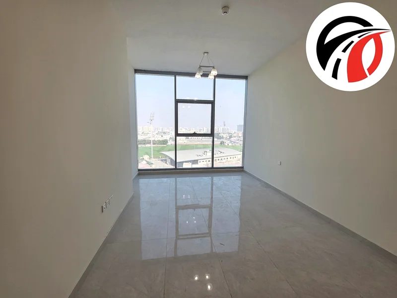 New 2BHK with a maid's room near the Metro, and it has all the amenities.63755799749379112