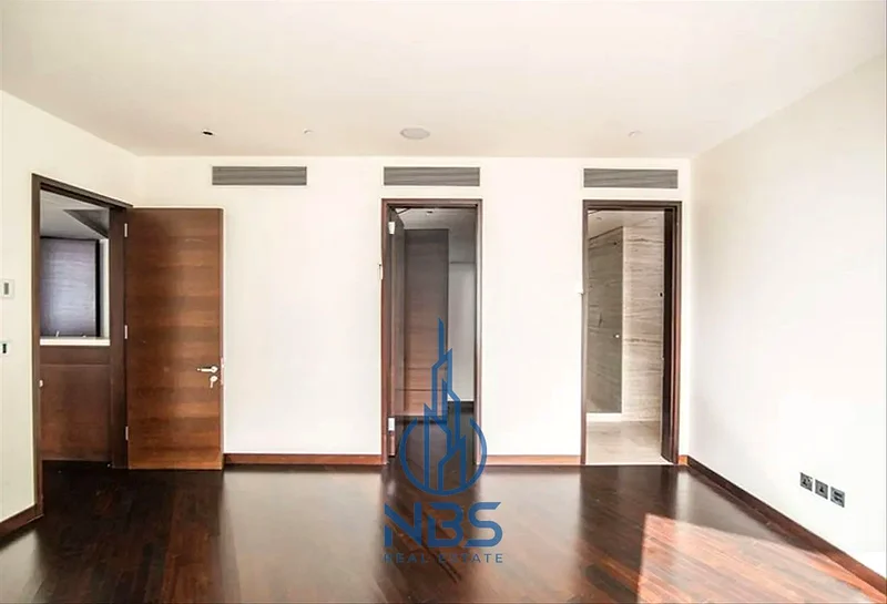 Furnished | Vacant | Prime Location63772244238978114