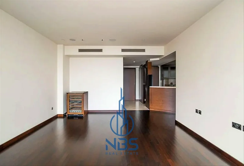 Furnished | Vacant | Prime Location63772244238978110