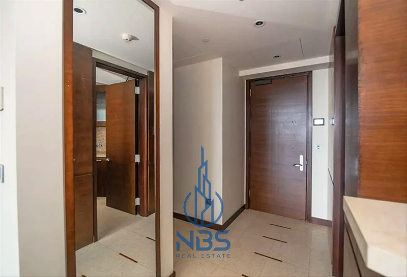 Furnished | Vacant | Prime Location63772244238978111