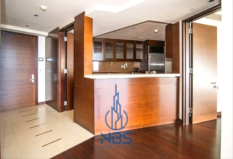 Furnished | Vacant | Prime Location63772244238978113