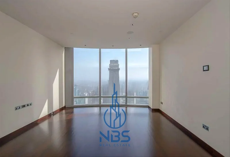 Furnished | Vacant | Prime Location63772244238978112