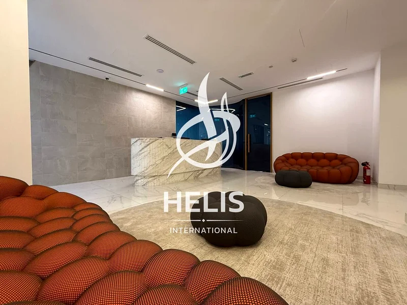 Highest Floor | High-End | Fully Upgraded63815529156481111