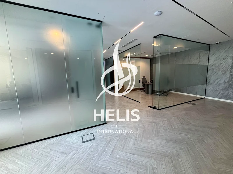 Highest Floor | High-End | Fully Upgraded63815529156481113