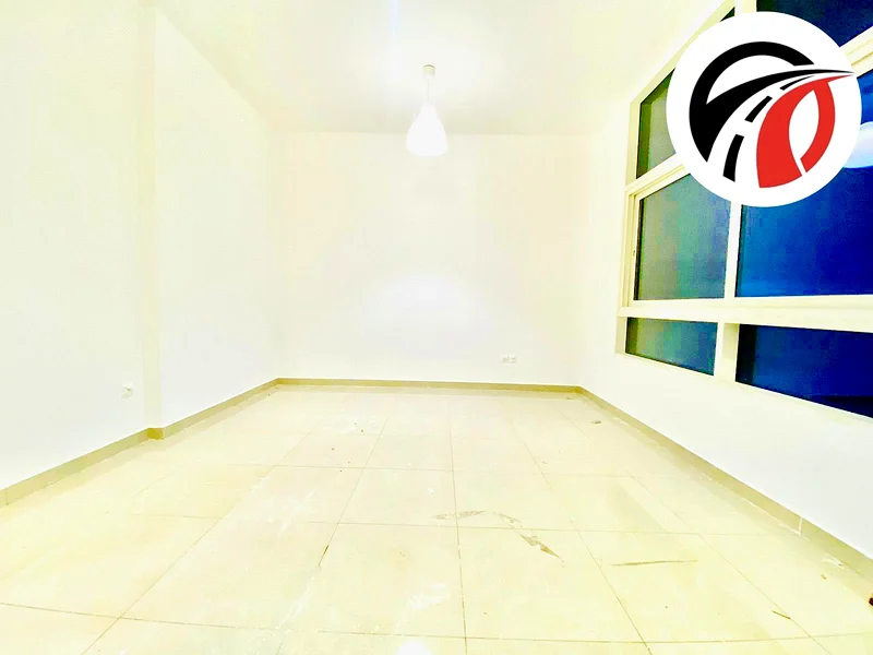 Spacious size-luxurious-6 cheques payment63742380793473114